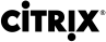 solution